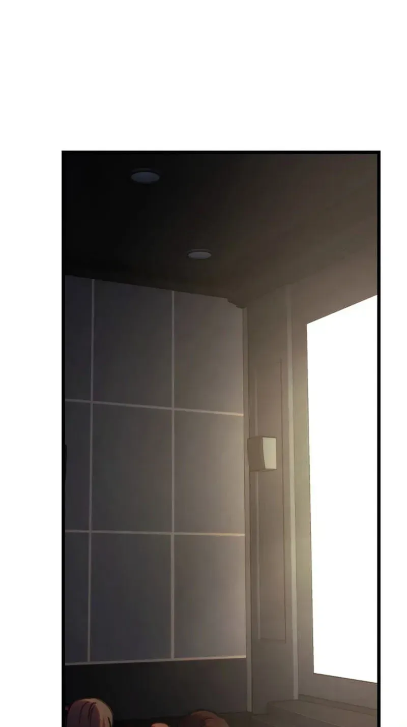 Another Typical Fantasy Romance - Chapter 164 Page 64