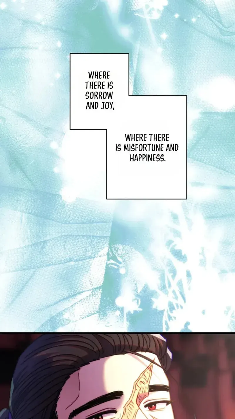Another Typical Fantasy Romance - Chapter 164 Page 67