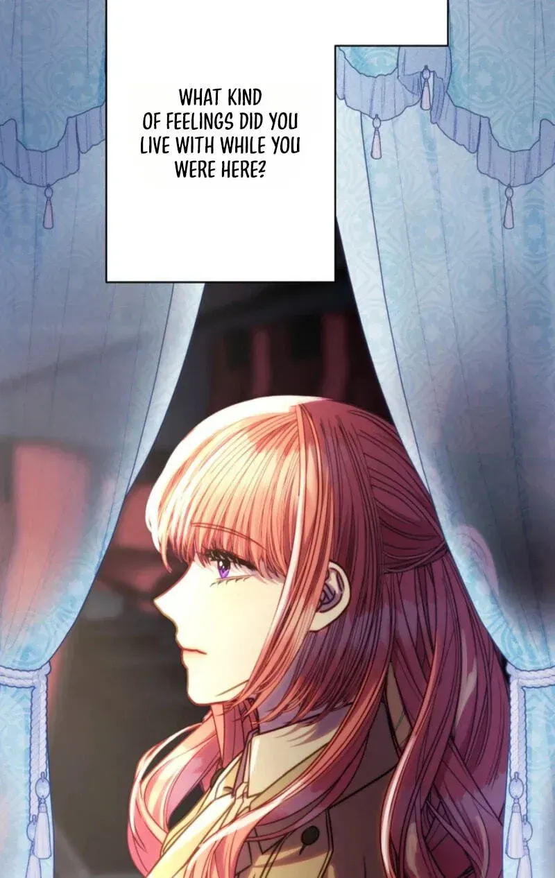 Another Typical Fantasy Romance - Chapter 164 Page 69