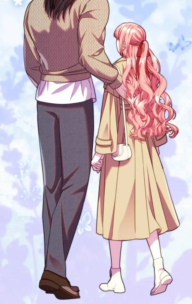 Another Typical Fantasy Romance - Chapter 164 Page 72