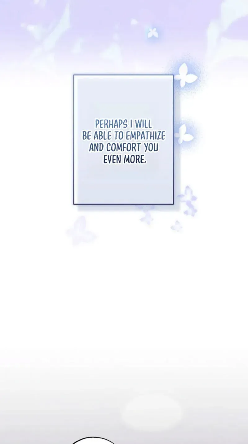 Another Typical Fantasy Romance - Chapter 164 Page 73