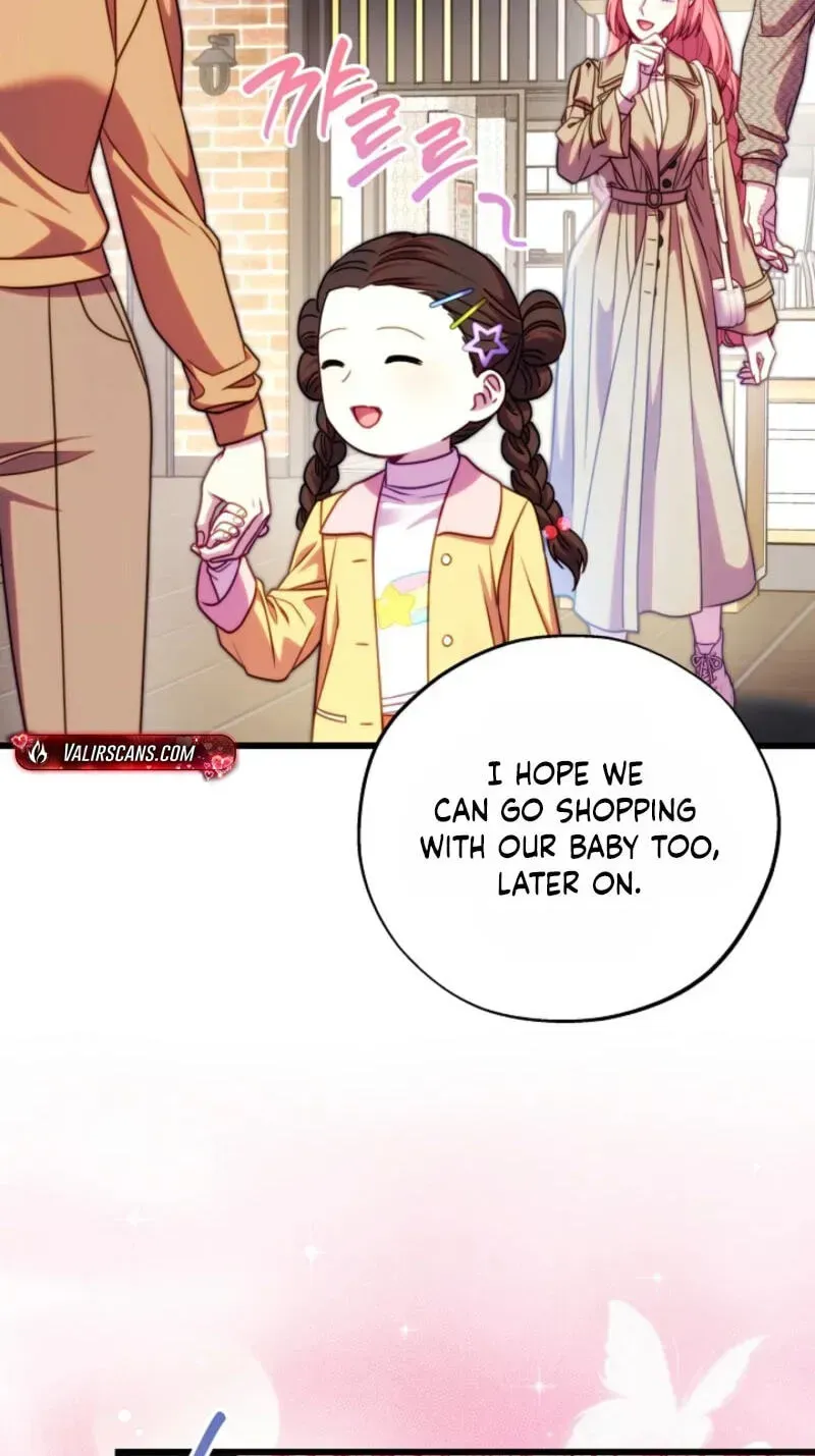 Another Typical Fantasy Romance - Chapter 164 Page 77