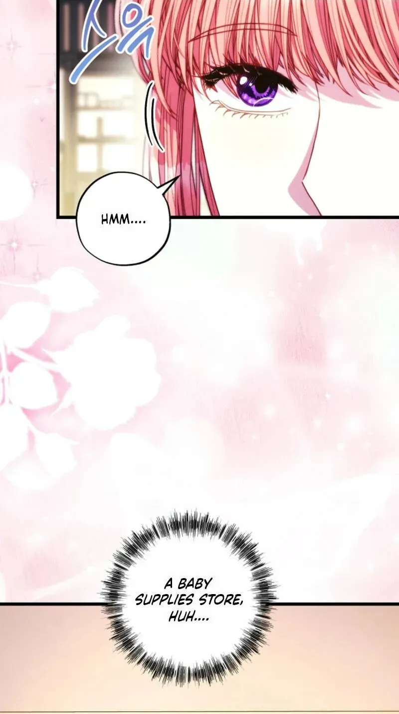 Another Typical Fantasy Romance - Chapter 164 Page 78