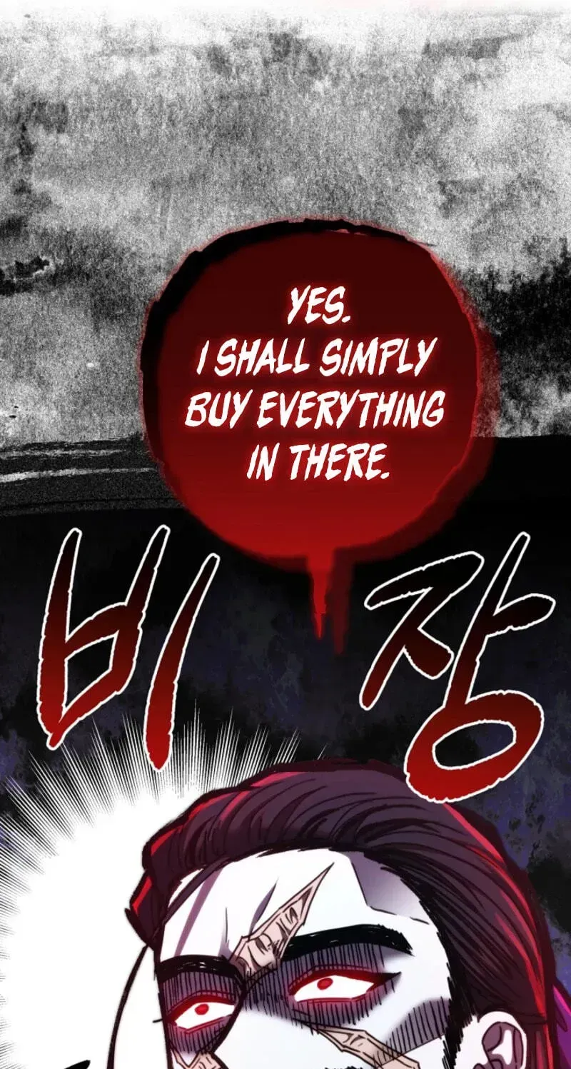 Another Typical Fantasy Romance - Chapter 164 Page 82