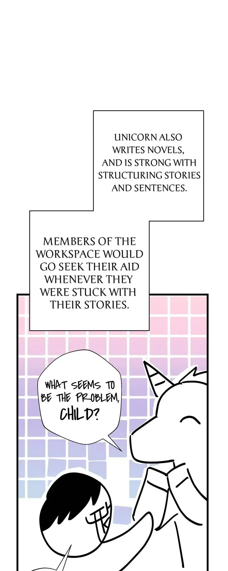 Another Typical Fantasy Romance - Chapter 165.02 Page 15