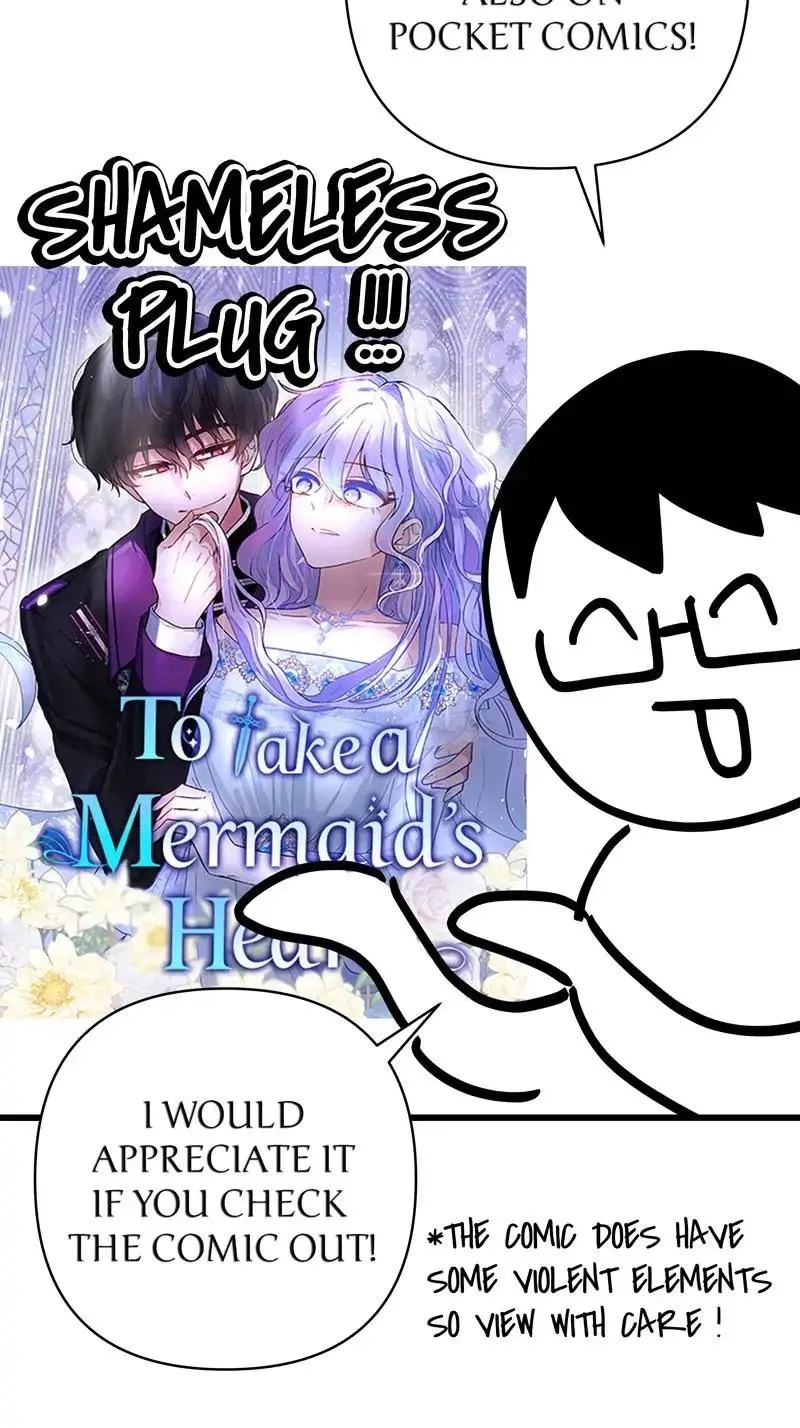 Another Typical Fantasy Romance - Chapter 165.02 Page 18