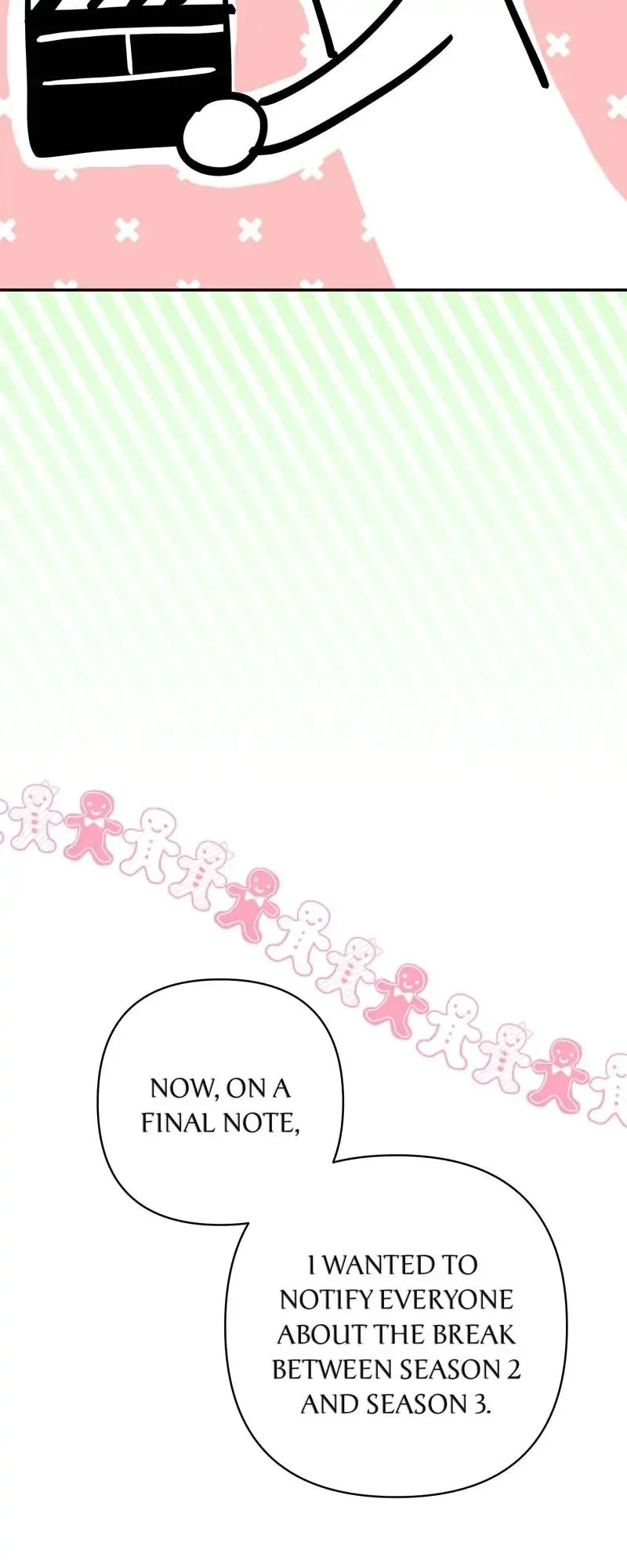 Another Typical Fantasy Romance - Chapter 165.02 Page 48