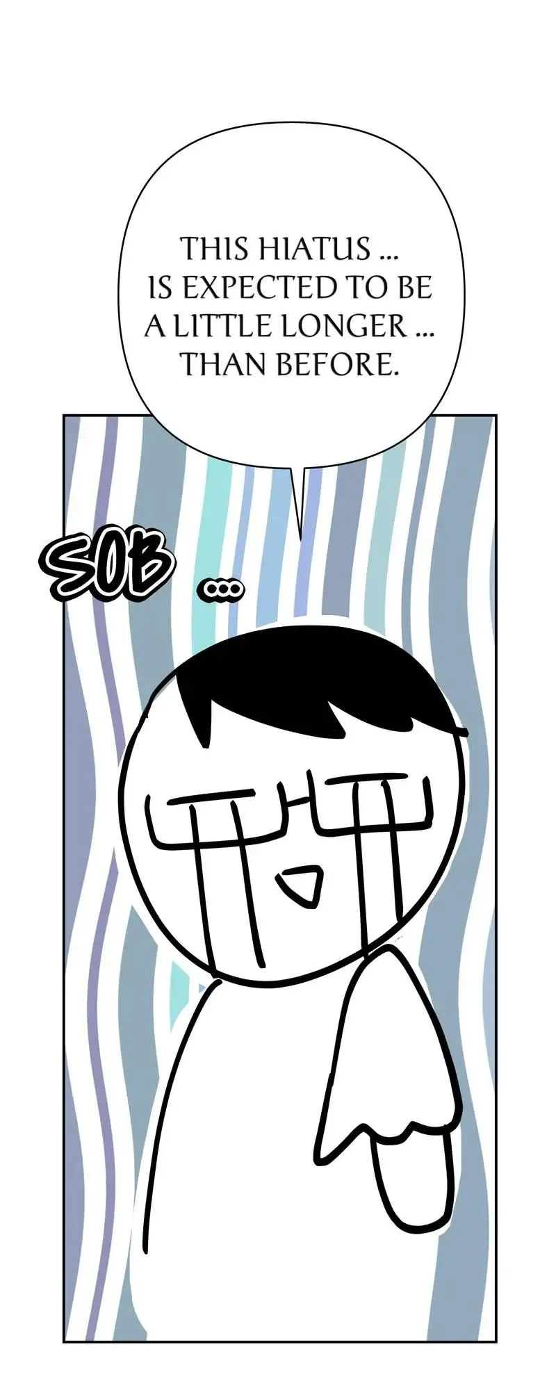 Another Typical Fantasy Romance - Chapter 165.02 Page 49