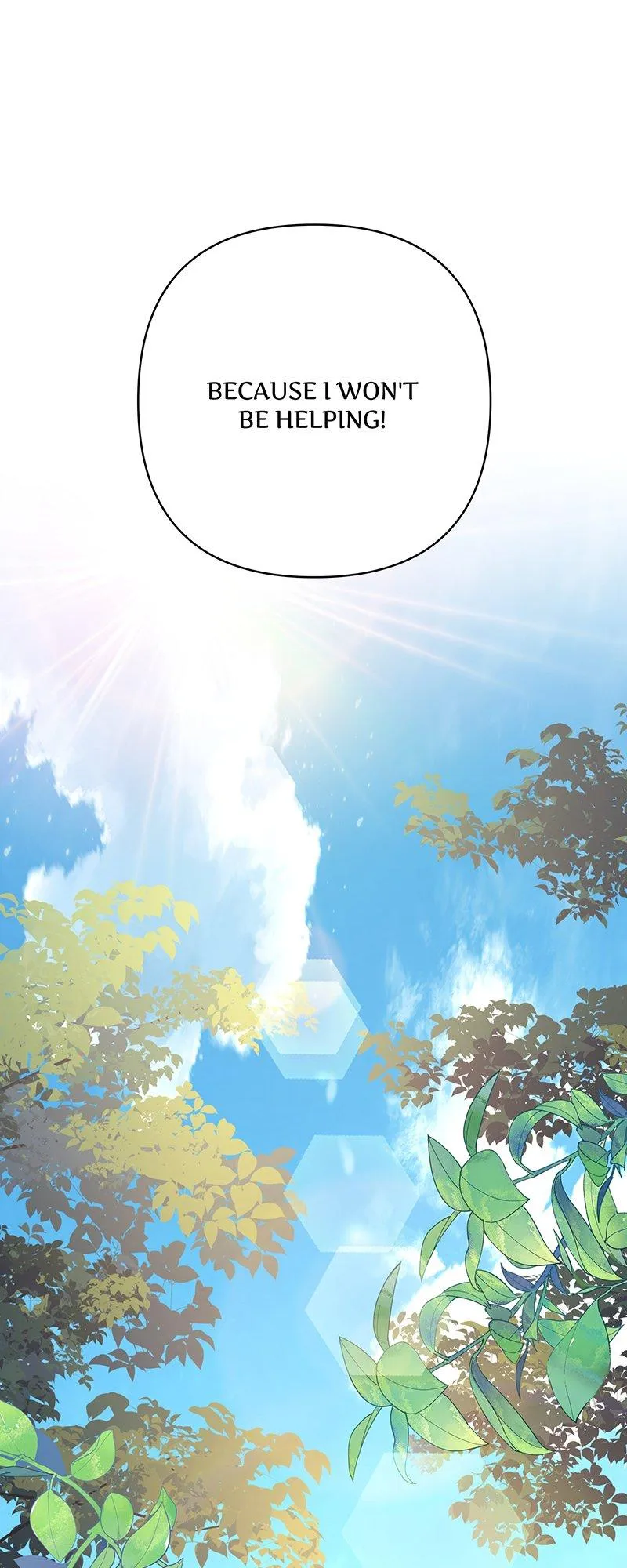 Another Typical Fantasy Romance - Chapter 165.05 Page 42