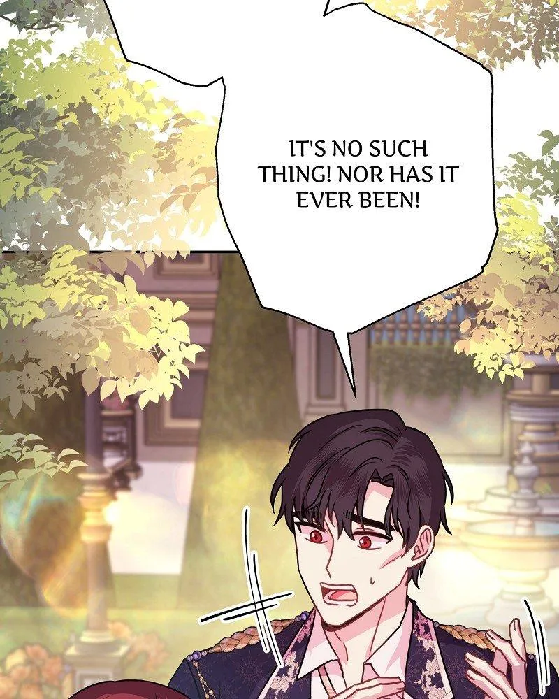 Another Typical Fantasy Romance - Chapter 165.06 Page 8