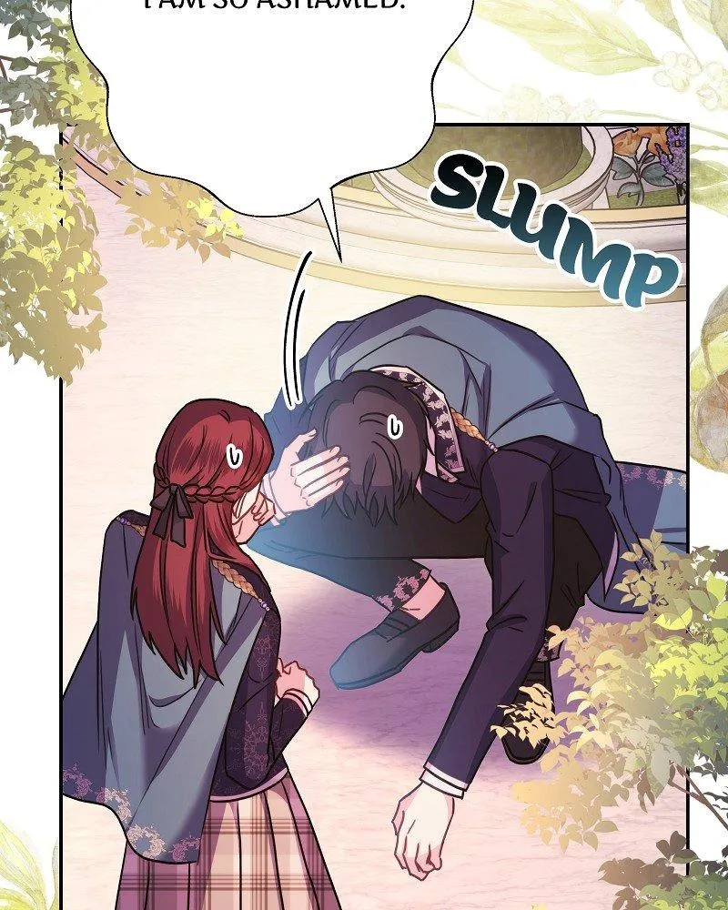 Another Typical Fantasy Romance - Chapter 165.06 Page 16