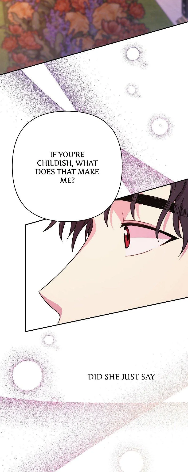 Another Typical Fantasy Romance - Chapter 165.06 Page 29