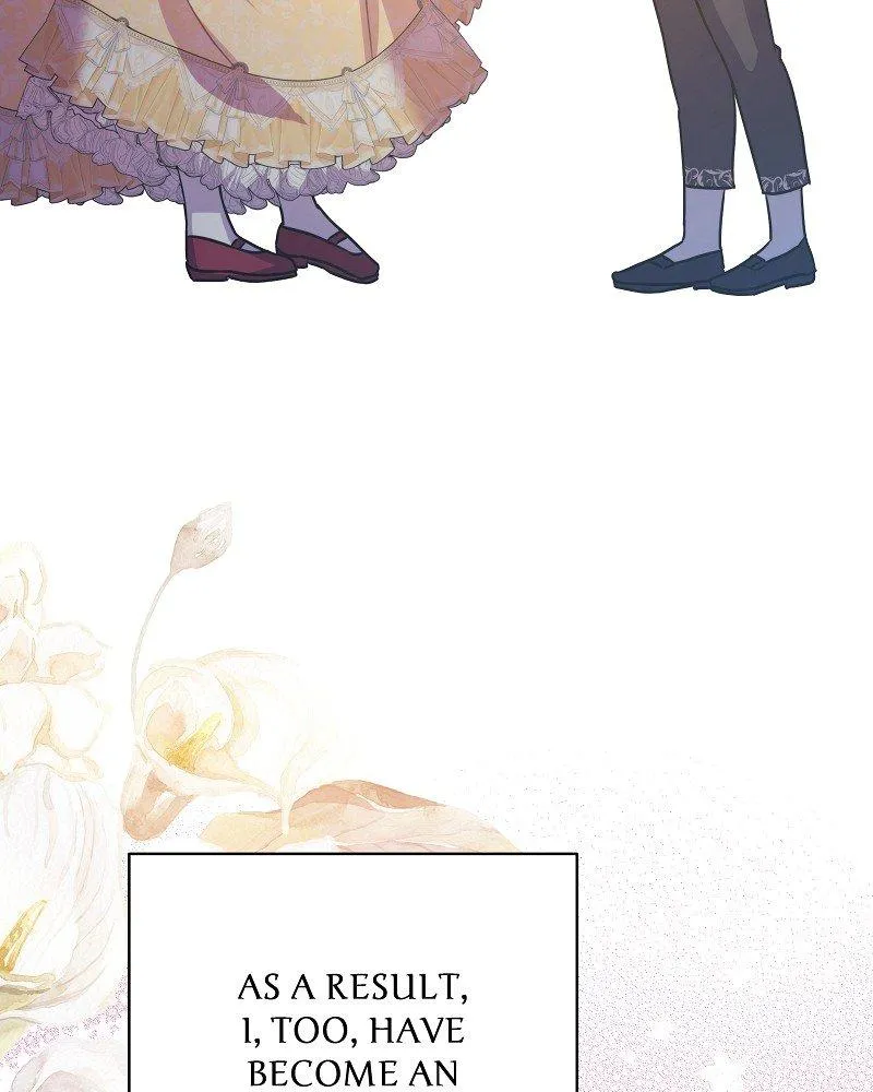 Another Typical Fantasy Romance - Chapter 165.07 Page 16