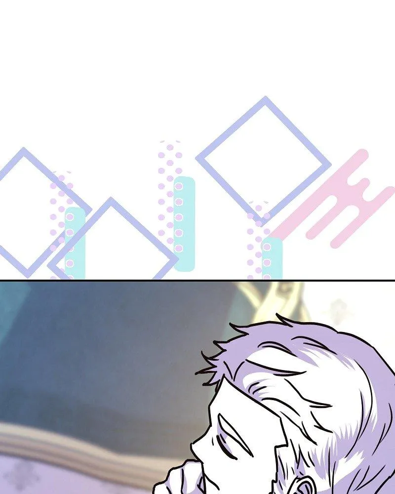 Another Typical Fantasy Romance - Chapter 165.07 Page 40