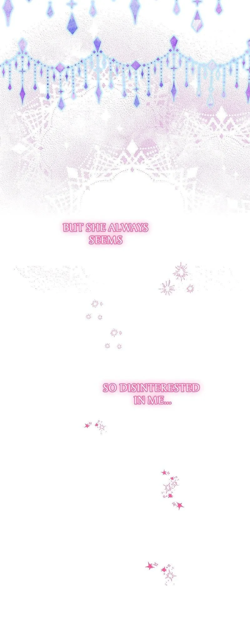 Another Typical Fantasy Romance - Chapter 165.07 Page 49