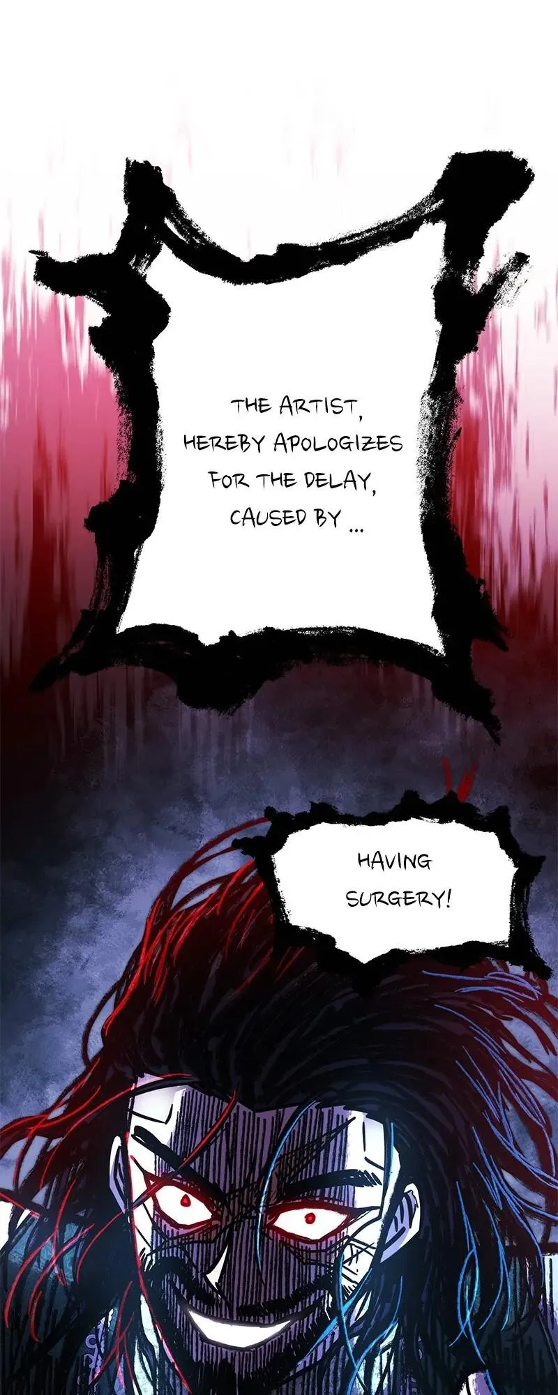 Another Typical Fantasy Romance - Chapter 166.01 Page 1