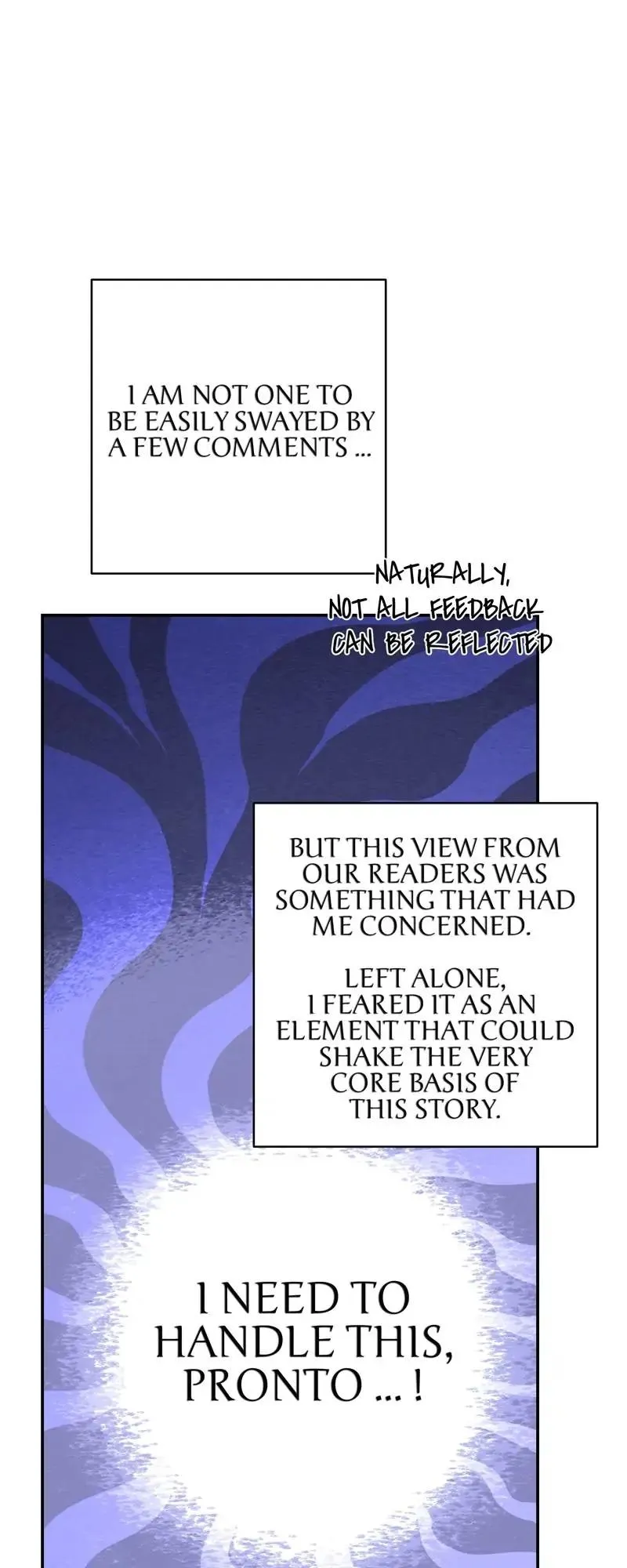 Another Typical Fantasy Romance - Chapter 166.02 Page 25