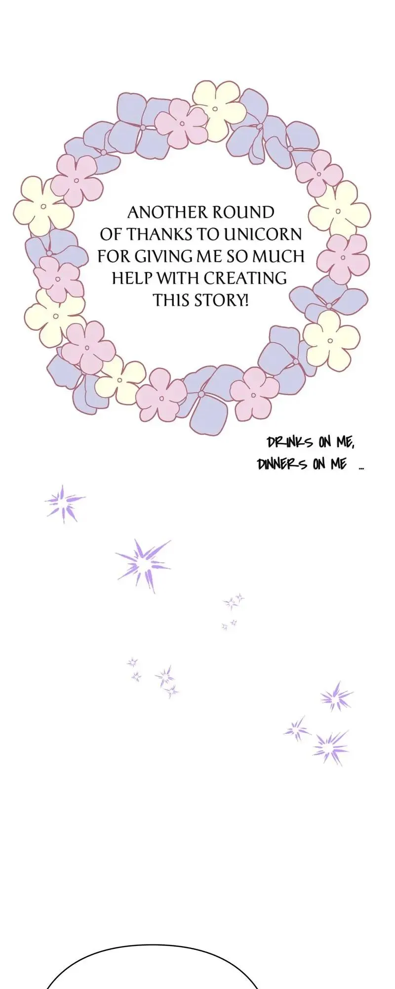 Another Typical Fantasy Romance - Chapter 166.02 Page 34