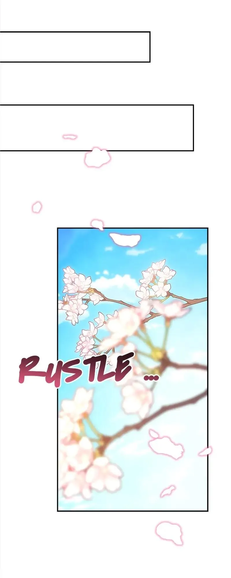 Another Typical Fantasy Romance - Chapter 166.02 Page 66