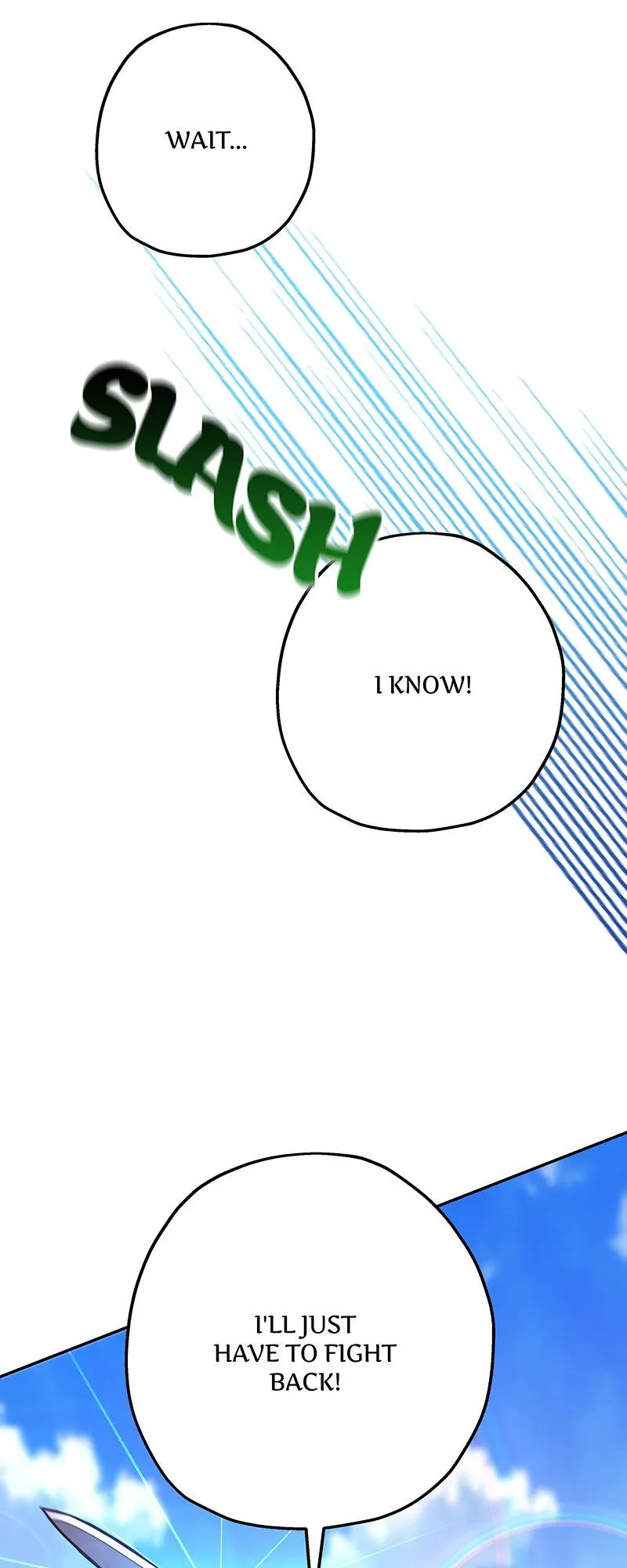 Another Typical Fantasy Romance - Chapter 166.04 Page 8