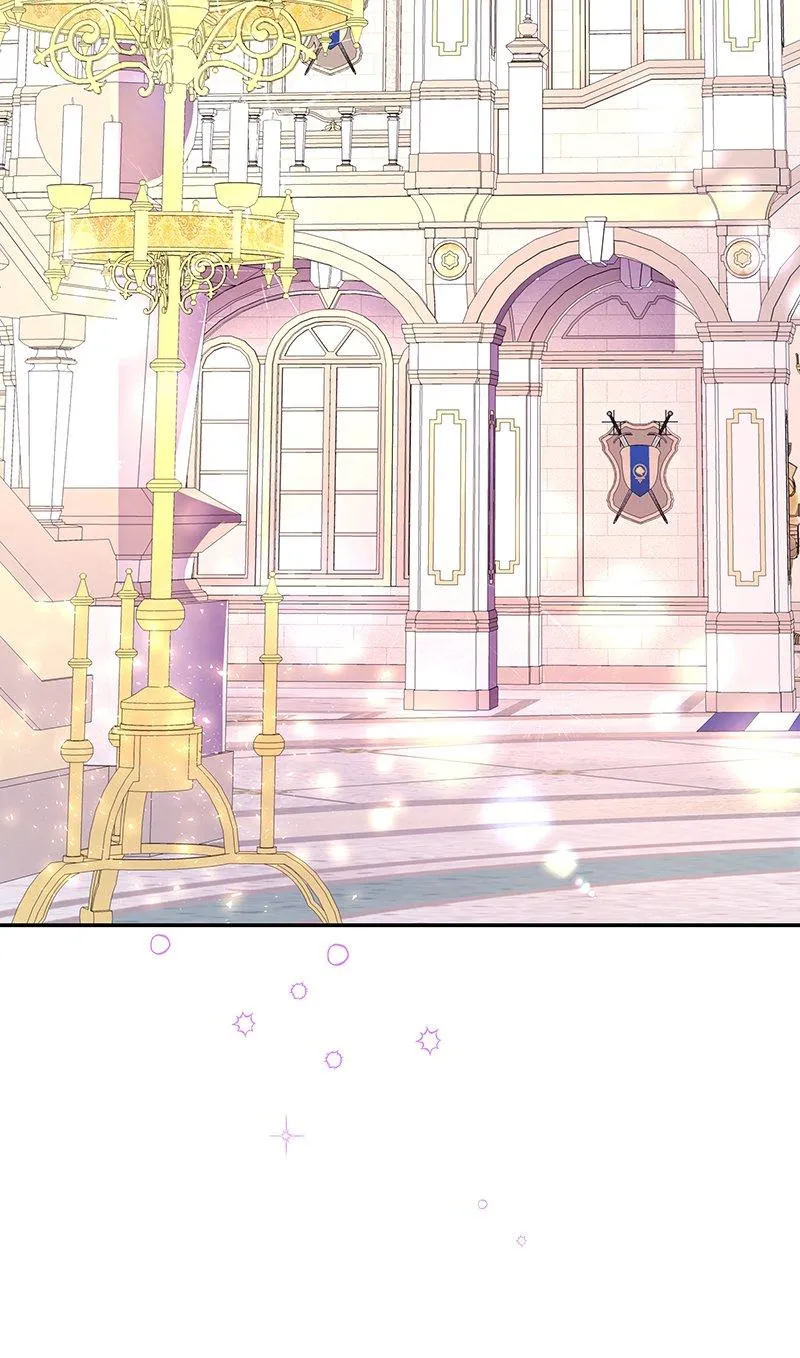 Another Typical Fantasy Romance - Chapter 166.04 Page 43