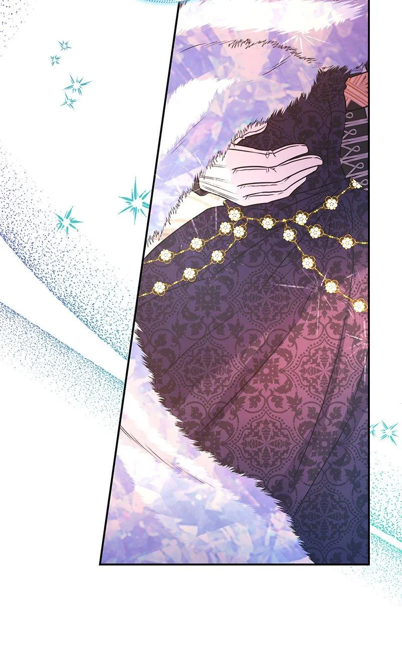 Another Typical Fantasy Romance - Chapter 166.04 Page 49