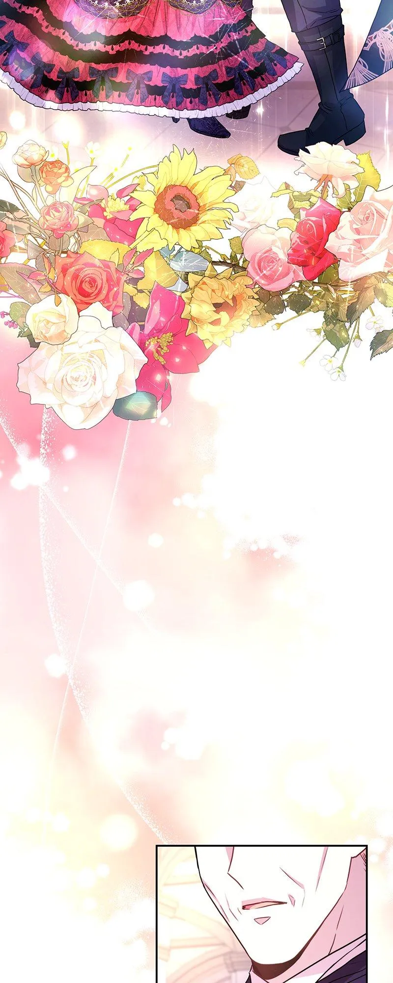 Another Typical Fantasy Romance - Chapter 166.04 Page 51