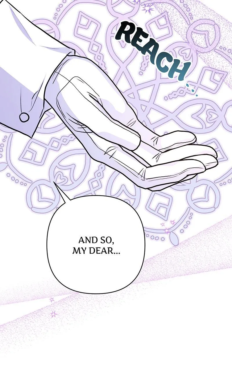 Another Typical Fantasy Romance - Chapter 166.04 Page 55