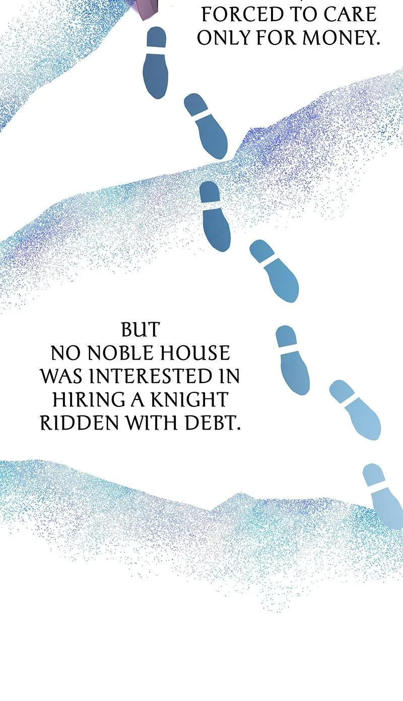 Another Typical Fantasy Romance - Chapter 166.05 Page 24