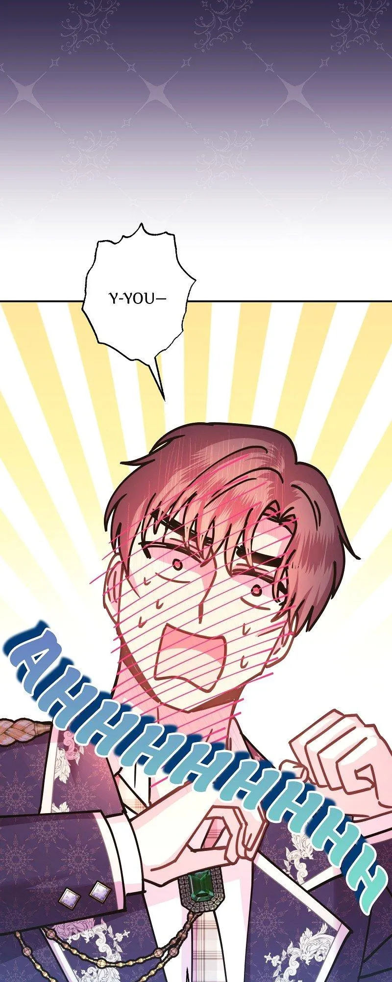 Another Typical Fantasy Romance - Chapter 166.06 Page 14