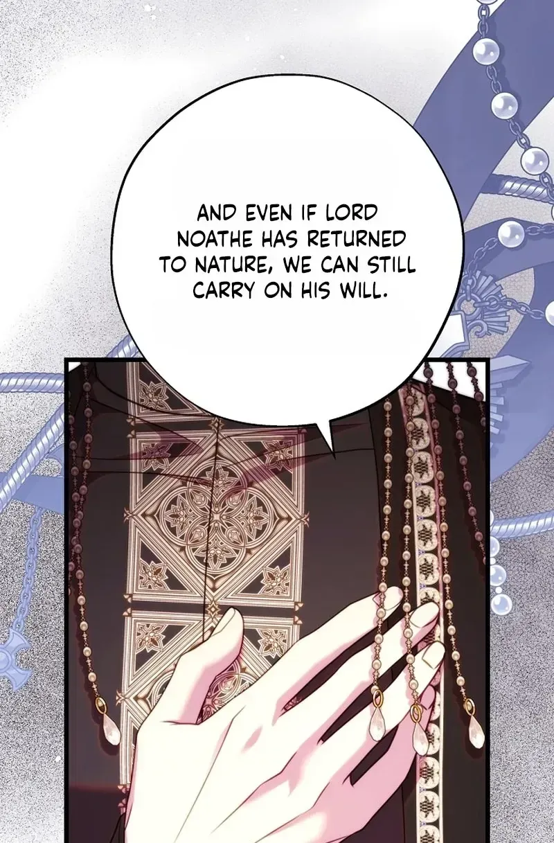 Another Typical Fantasy Romance - Chapter 166 Page 8
