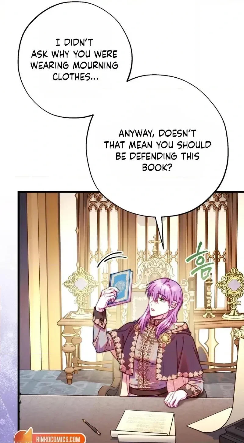 Another Typical Fantasy Romance - Chapter 166 Page 10