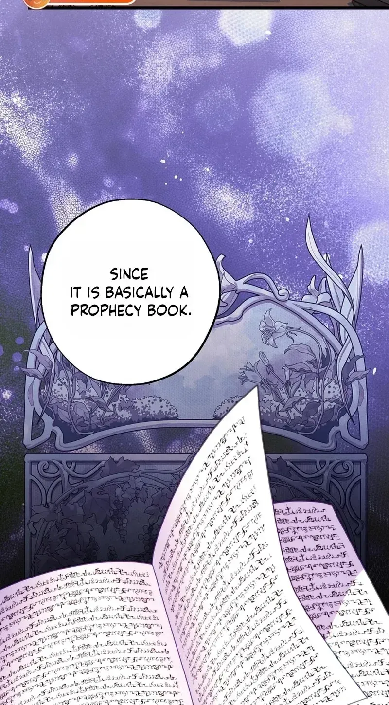 Another Typical Fantasy Romance - Chapter 166 Page 11