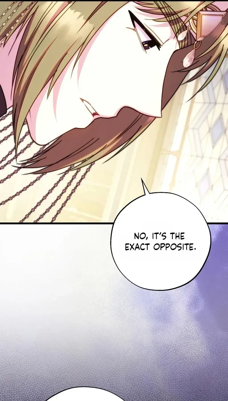 Another Typical Fantasy Romance - Chapter 166 Page 13