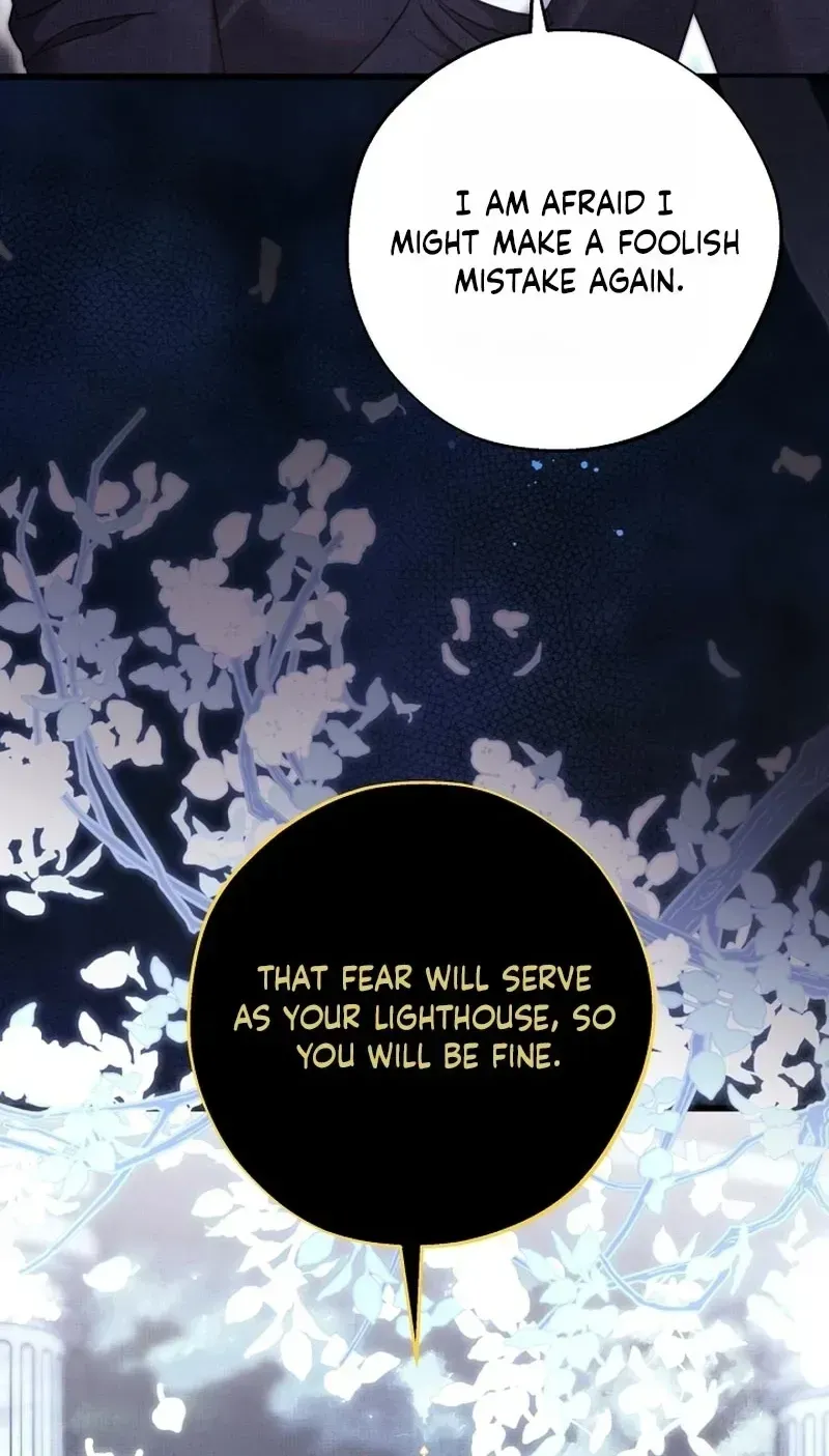 Another Typical Fantasy Romance - Chapter 166 Page 15