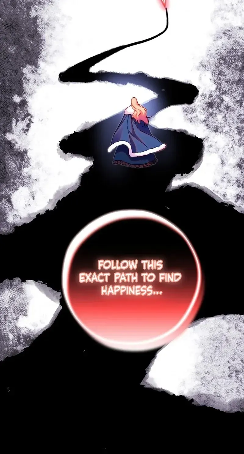 Another Typical Fantasy Romance - Chapter 166 Page 21