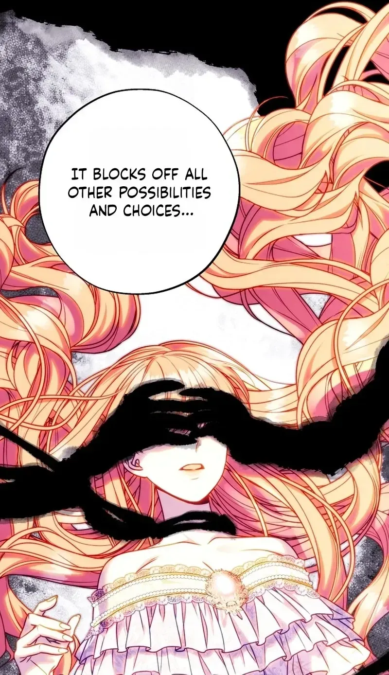 Another Typical Fantasy Romance - Chapter 166 Page 22