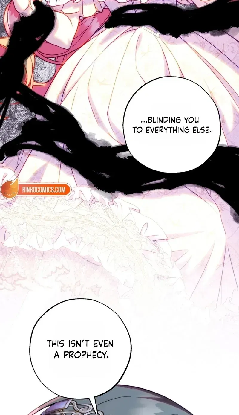 Another Typical Fantasy Romance - Chapter 166 Page 23