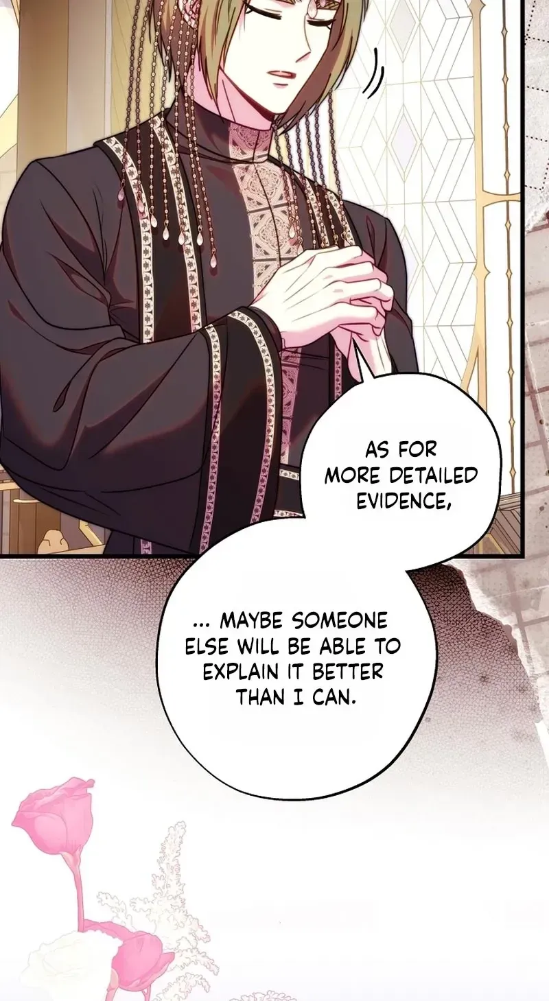 Another Typical Fantasy Romance - Chapter 166 Page 28