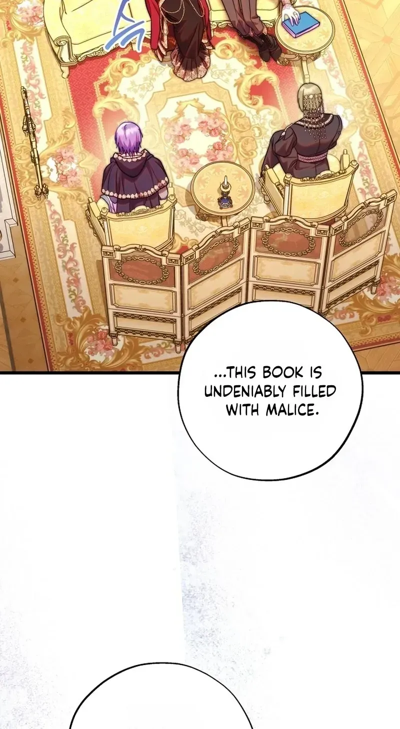 Another Typical Fantasy Romance - Chapter 166 Page 39