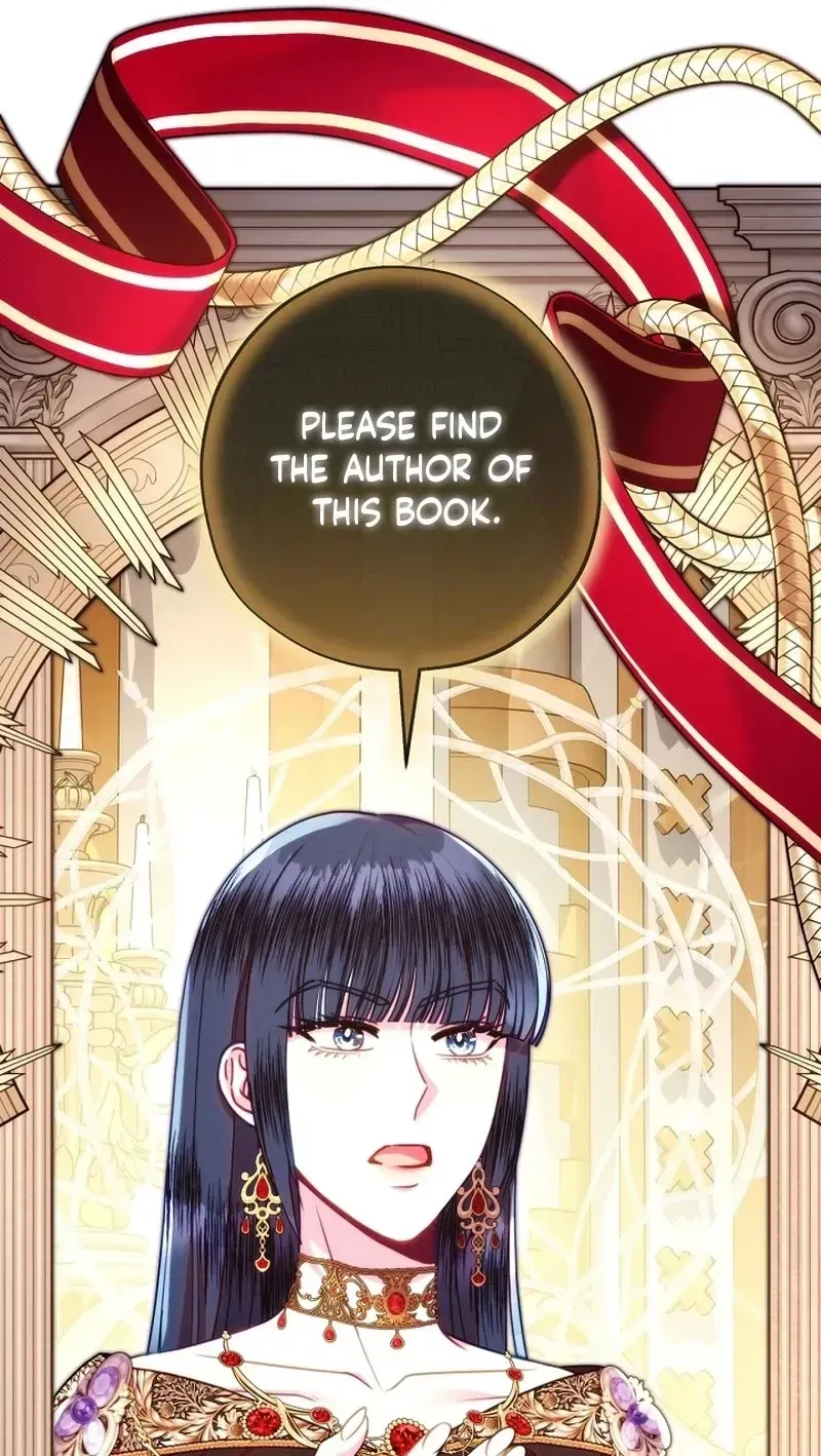Another Typical Fantasy Romance - Chapter 166 Page 41