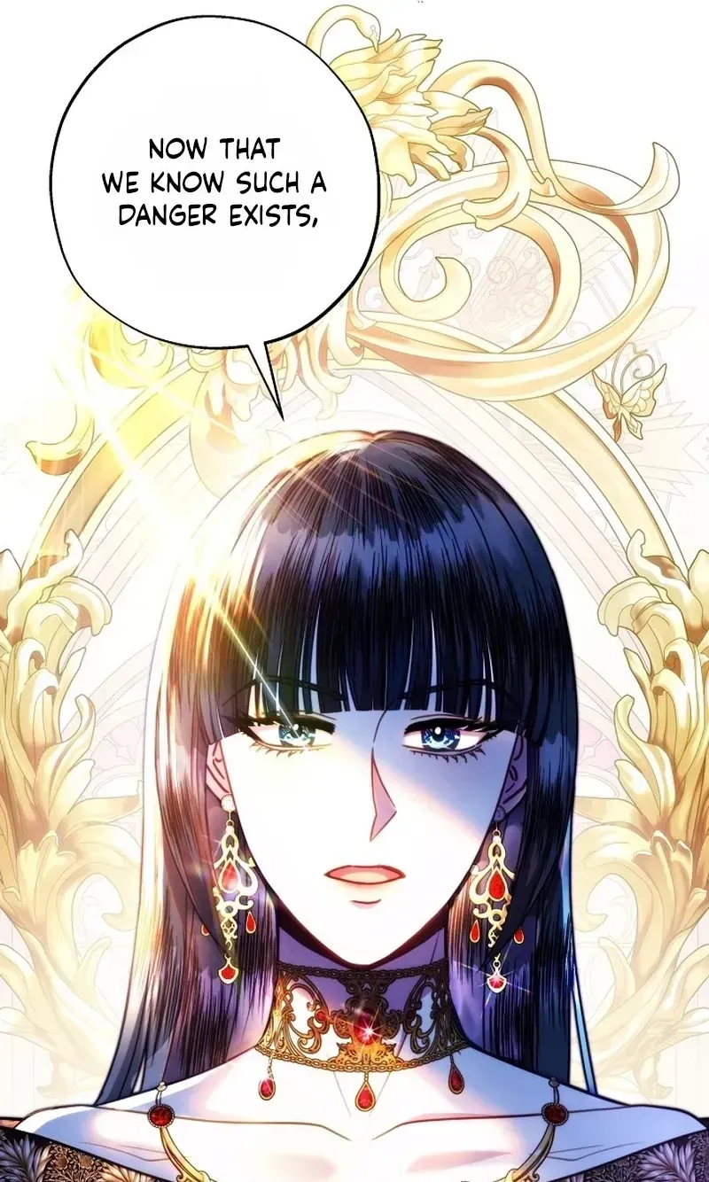 Another Typical Fantasy Romance - Chapter 166 Page 45