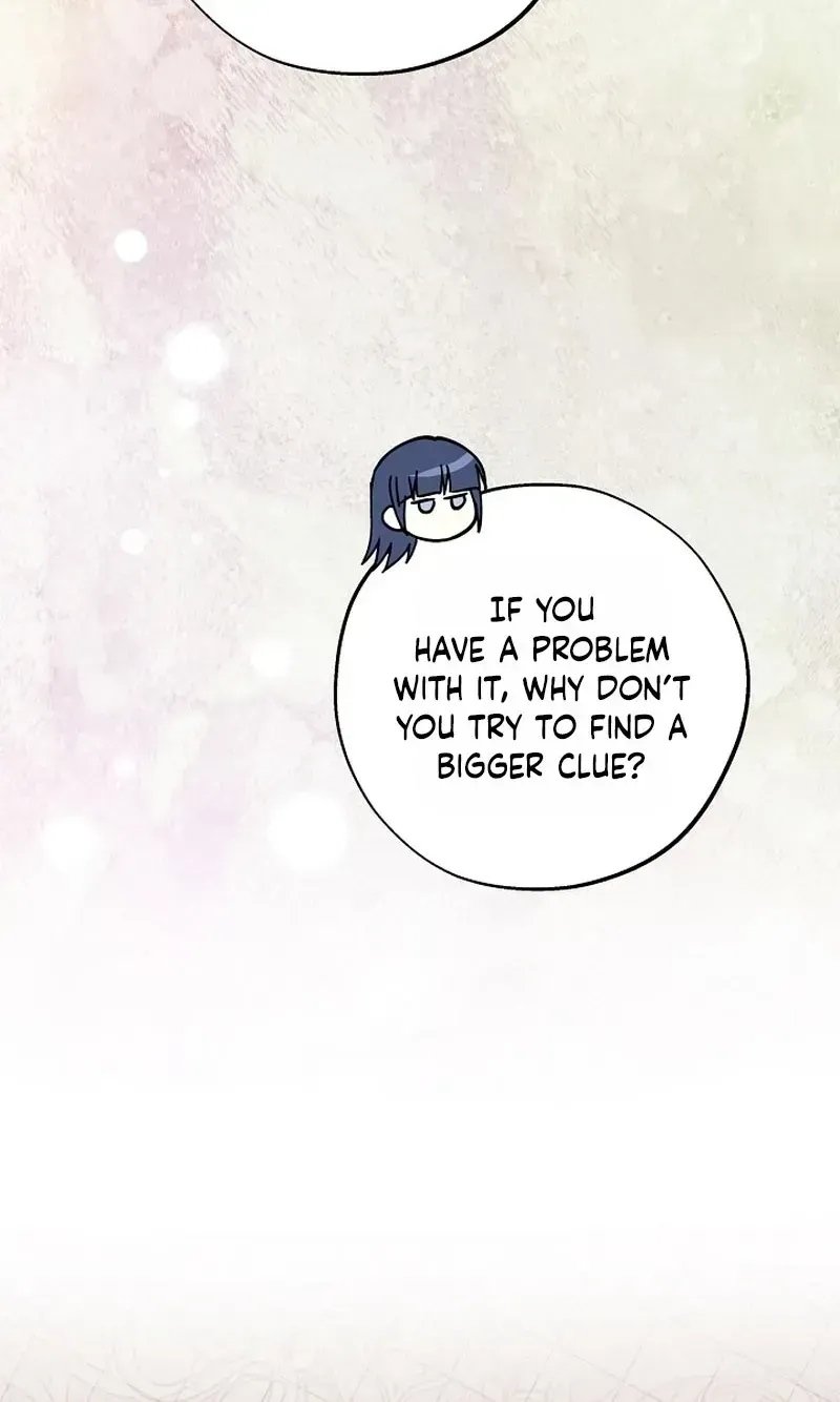 Another Typical Fantasy Romance - Chapter 166 Page 48