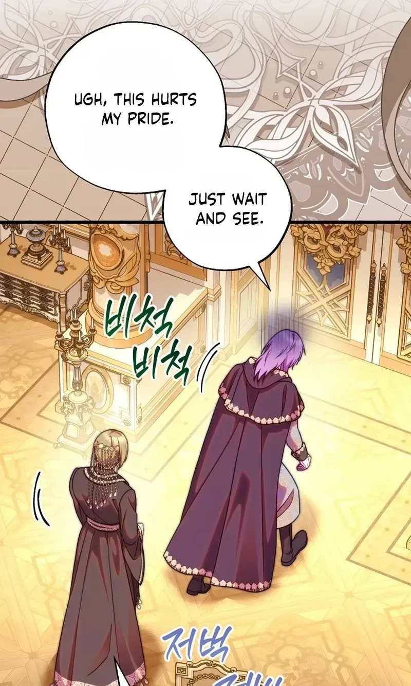 Another Typical Fantasy Romance - Chapter 166 Page 49