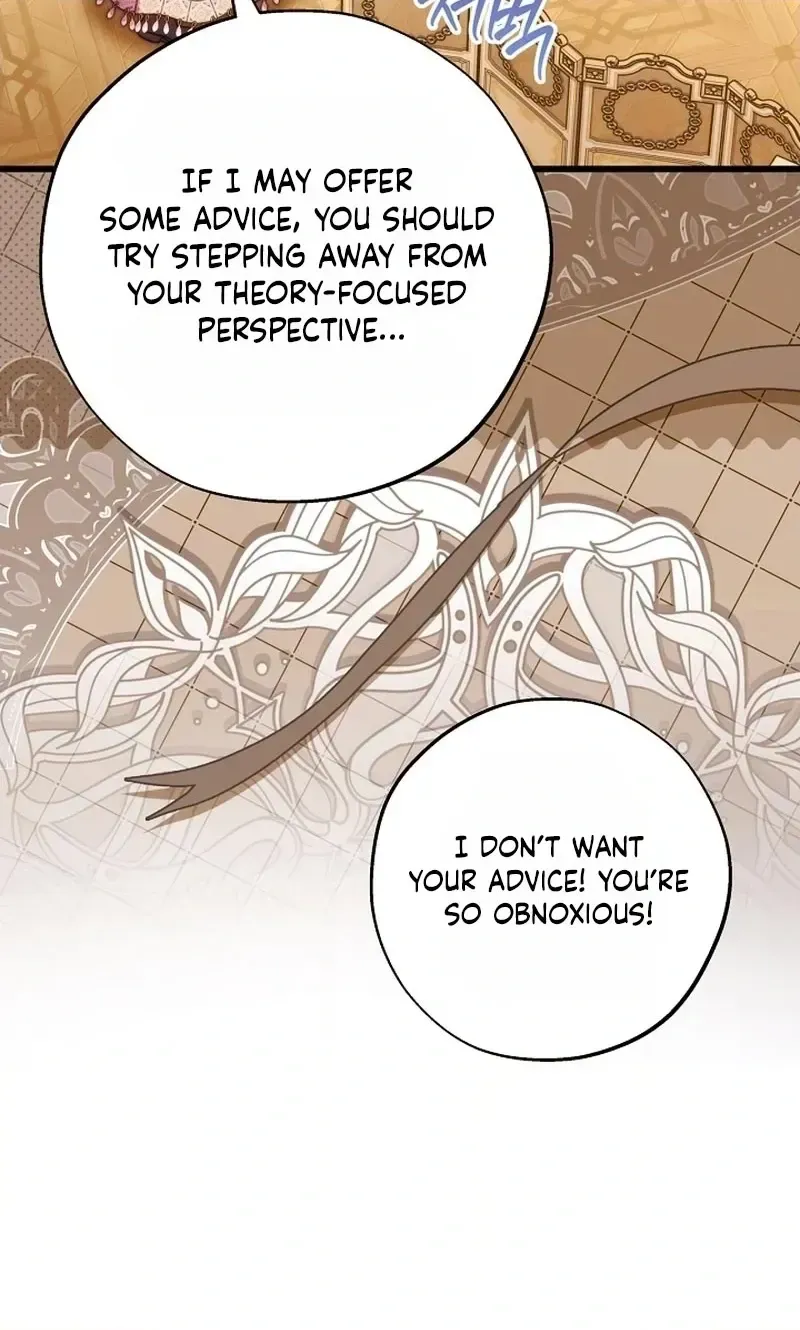 Another Typical Fantasy Romance - Chapter 166 Page 50