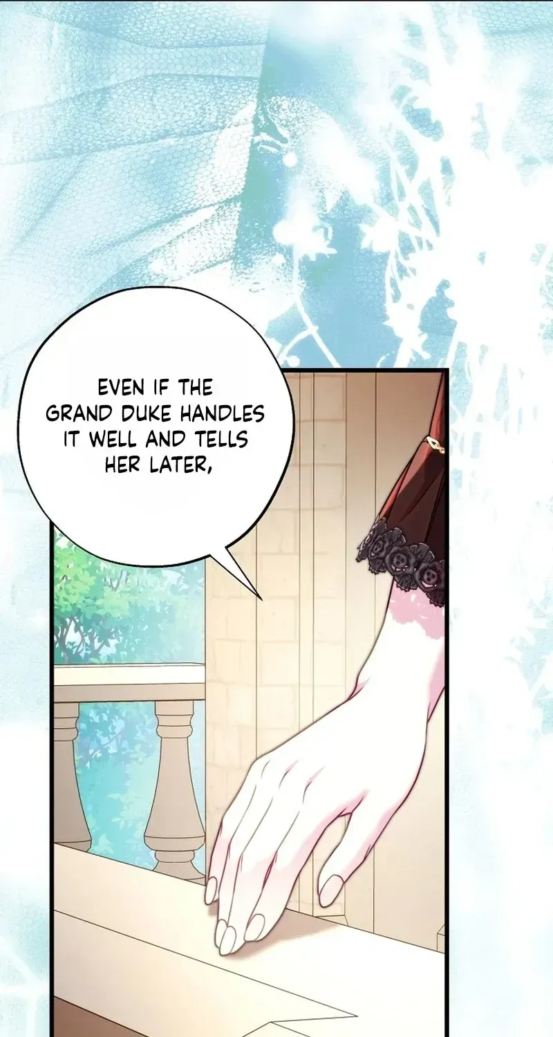 Another Typical Fantasy Romance - Chapter 166 Page 59