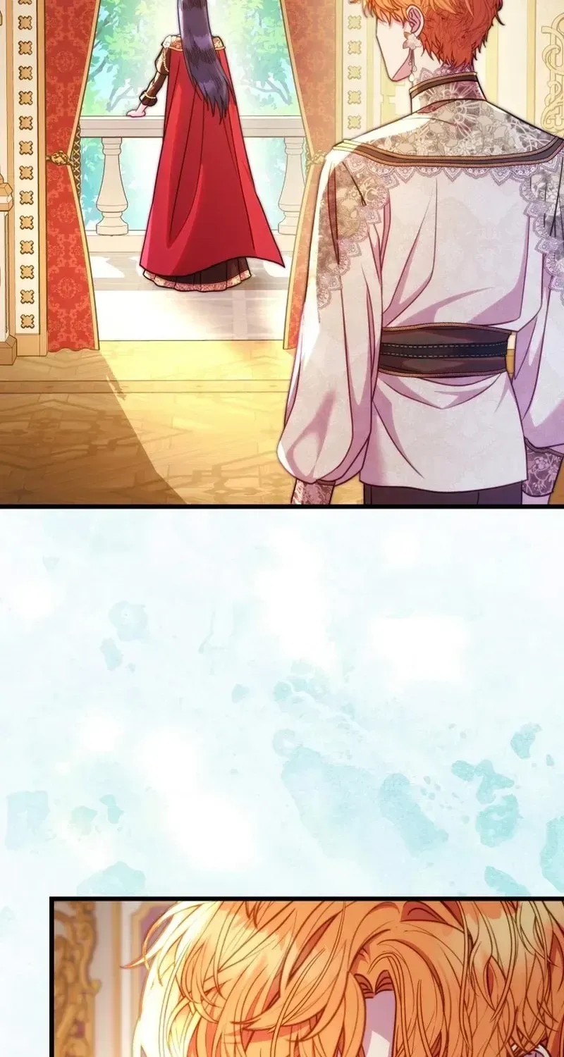Another Typical Fantasy Romance - Chapter 166 Page 63