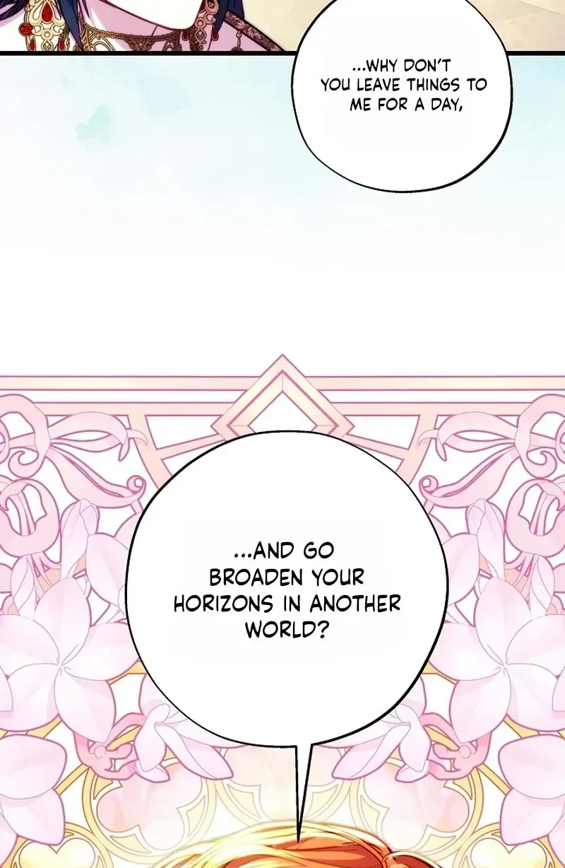 Another Typical Fantasy Romance - Chapter 166 Page 70