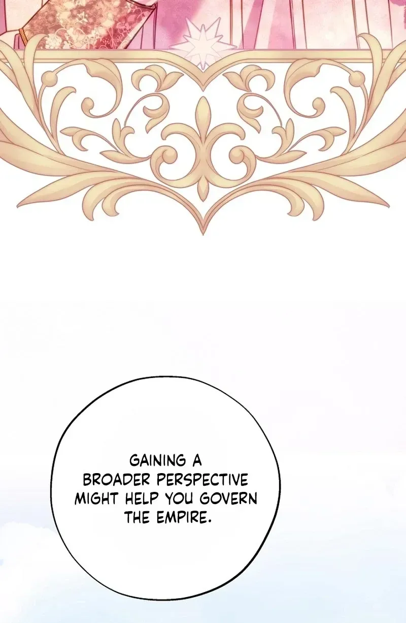 Another Typical Fantasy Romance - Chapter 166 Page 72