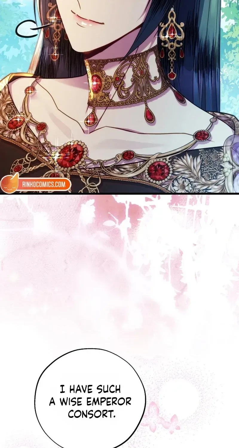 Another Typical Fantasy Romance - Chapter 166 Page 77